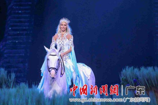 男朋友对我说不想以后婚姻浑浑噩噩对我没感情了!-你的全方位知识问答平台