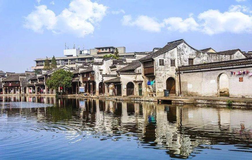 发现更多电脑储存不够,大文件怎样转移到U盘内?知识